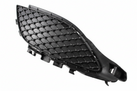 Fog Lamp Cover Right 1768850422 & Left 1768850322 Compatible With MERCEDES-BENZ A-Class W177 2019-2024 Tag - 242.