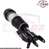 Front Air Suspension Shock Absorber Strut 2113209413 A2113206213 A2113209413 A2193200413 A2193201213 A2113206013 A2113205413 2113206213 2113209413 2193200413 2193201213 Compatible With Mercedes-Benz CLS (C219) & E-CLASS (W211)