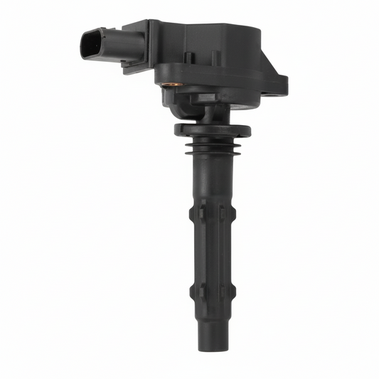 Ignition Coil 0001502780 0001501980 For MERCEDES-BENZ C-CLASS W204 & E-CLASS W211 W212, S-CLASS W221 GL-CLASS X164, Tag-I-03