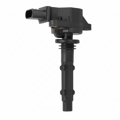 Ignition Coil 0001502780 0001501980 For MERCEDES-BENZ C-CLASS W204 & E-CLASS W211 W212, S-CLASS W221 GL-CLASS X164, Tag-I-03
