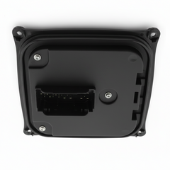 Blaster(Headlight Led Control Module Ballast) A2189009103 A2189009901 A2189000002 For MERCEDES-BENZ C-CLASS W204 Tag-BL-04