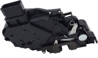 Front Right Door Lock Actuator Latch LR011275 FQJ000204 FQJ000203 FQJ000205 LR072413 LR003436 LR091524 Compatible With LAND ROVER DISCOVERY IV (L319) | LR4 & FREELANDER 2 (L359) | LR2 & RANGE ROVER EVOQUE (L538) & RANGE ROVER SPORT I (L320)
