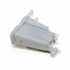 Coolant Bottle 8K0121403G 8K0121403AC 8K0121403H 8K0121403Q 8K0121403T Compitable with   AUDI A4 B8 Q5  Tag-B-44