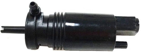 Wiper Washer Pump Motor 2318660121 Compatible With MERCEDES