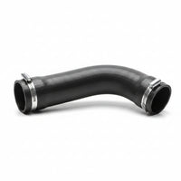 Charge Air Hose Turbo Hose 5N0145832r Compatible With AUDI Q3 (2008 - 2018)