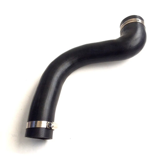 Charger Air Hose Pipe PNH500510 For LAND ROVER RANGE ROVER SPORT I L320 Tag-H-304