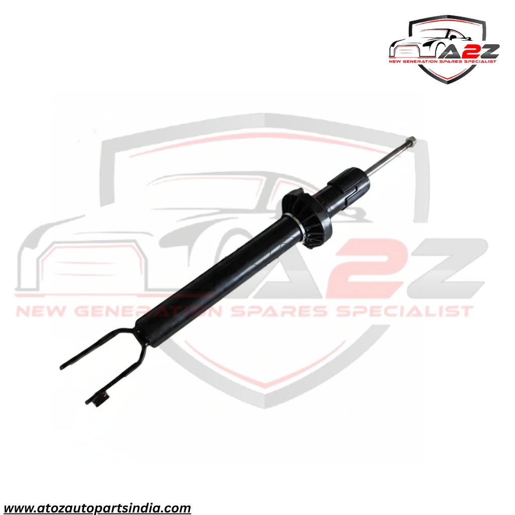Front Shock Absorber Strut T2H1677 Compatible With JAGUAR XF (New Model)