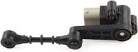 Rear Right Air Suspension Height Level Sensor C2D16582 AW933C280BC AW933C280BD C2D6859b Compatible With JAGUAR XJL