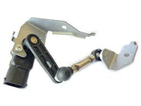 Rear  Level Sensor Right side  31360331 31451061 31681288 32246988 Compatible With Volvo XC60 & XC90