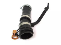 Radiator Hose Pipe LR049990 LR048474 9W838555CC 9W838555CB Compatible With LAND ROVER DISCOVERY V (L462) & RANGE ROVER III (L322&) & RANGE ROVER IV (L405) & RANGE ROVER SPORT I (L320) Tag No.342