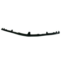 Front Bumper Chrome 222880108 Compatible With MERCEDES-BENZ S-CLASS W222 2014-2017 Tag No.129