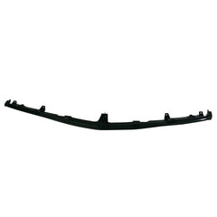 Front Bumper Chrome 222880108 Compatible With MERCEDES-BENZ S-CLASS W222 2014-2017