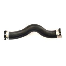 Air Duct Hose 11618572859 Compatible With BMW 5-Series  (G30, F90)