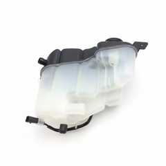 Coolant Bottle LR004080 LR002627 30792150 31200320 COMPATIBLE WITH  LAND ROVER FREELANDER 2 L359 | LR2 Tag-B-04