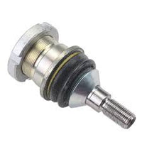 Front Lower Ball Joint Right & Left 4H0407689 Set Compatible With MERCEDES-BENZ GL-CLASS (X164) &  M-CLASS (W164) & R-CLASS (W251, V251)