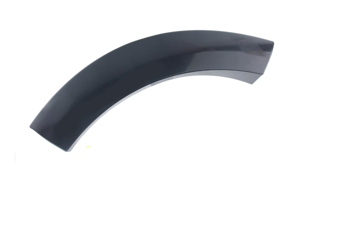 Rear Left Door Eyebrow LR010628 Compatible With Land Rover Discovery (L318) & (L462) (L319) (2005-2016) Tag No.179