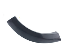 Rear Left Door Eyebrow LR010628 Compatible With Land Rover Discovery (L318) & (L462) (L319) (2005-2016) Tag No.179