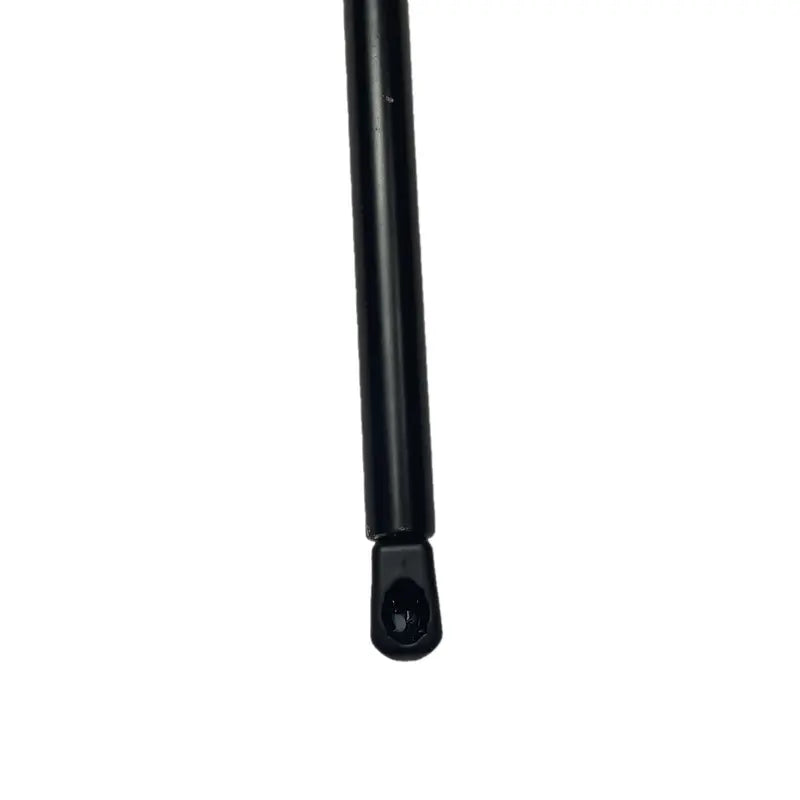 Tailgate Boot Gas Strut 1699800864 A1699800864 Compatible With Mercedes Benz W169 W245