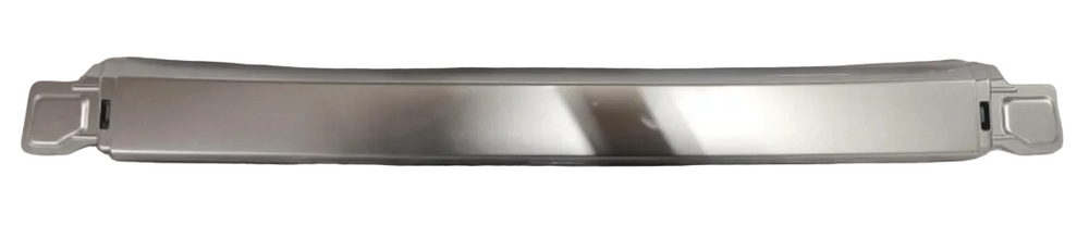 Rear Bumper Center Grill Compatible With Land Rover Range Rover Evoque (L538) (2016-2019) Tag No.43