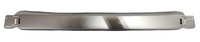 Rear Bumper Center Grill Compatible With Land Rover Range Rover Evoque (L538) (2016-2019) Tag No.43