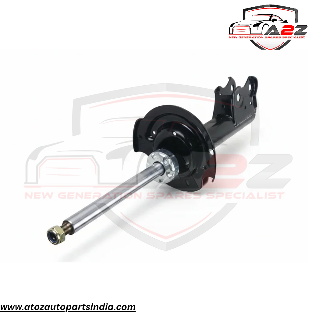 Front Shock Absorber Left & Right 1693200130 1693200830 1693201430 A1693200130 A1693200830 A1693201430 Compatible With Mercedes Benz W169 W245