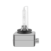 Headlight Bulbs D3S 6000k (Pack of 1) Tag No.170