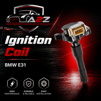 Ignition Coil 12131748017 12131703227 12131703228 12131703825 For BMW E31 Tag-I-13