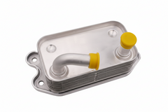 OIL COOLER 31201911 30751937 For VOLVO XC60 Tag-O-42