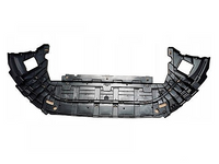 Engine Hood Insulation Pad 31283742 Compatible With VOLVO  Volvo V40 & V40 Hatchback (525) & V40 Cross Country (526) Tag No.2