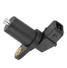 Crankshaft Position Sensor 12141742629 Compatible With BMW E90 E60 E38