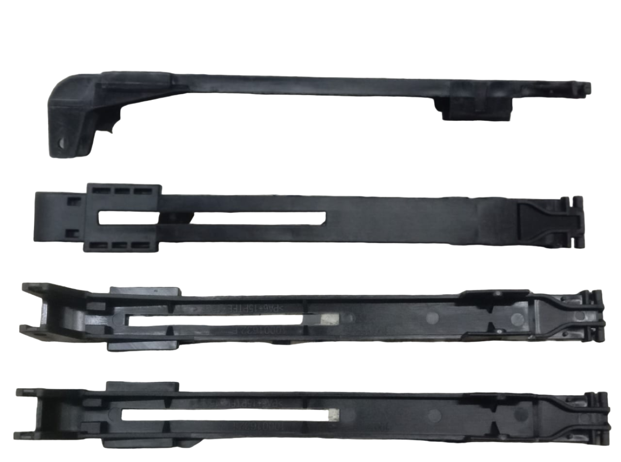 Sunroof Glass Bracket Base Compatible With BMW E70/F15/E83