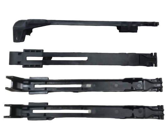 Sunroof Glass Bracket Base Compatible With BMW E70/F15/E83