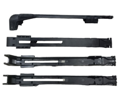 Sunroof Glass Bracket Base Compatible With BMW E70/F15/E83