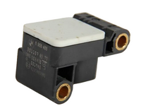 Accelerating Sensor 65776956485 Compatible With BMW E89 E93