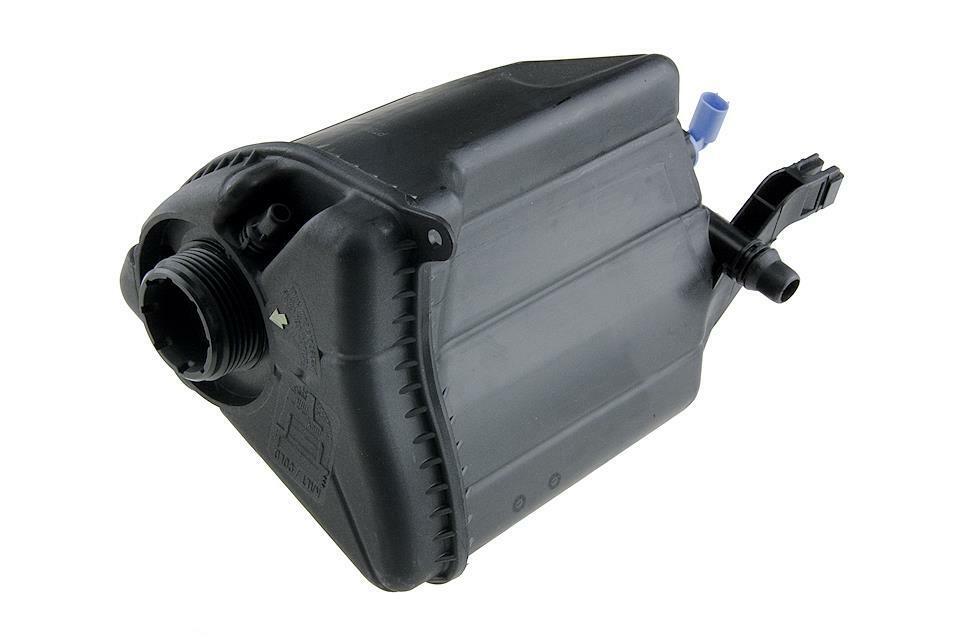 Coolant Bottle 17137601949 17117521071 17117639020 17137647283 17137806038 COMPITABLE WITH BMW 5 Series F10 7 Series F01 F02 F03 Tag-B-36