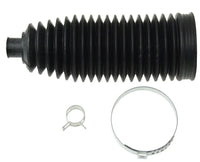 Front  Steering Rack Boot Kit 32106779622 32102353824 Compatible With BMW 3 Series (F30, F80) & 3 Series  Gran Turismo (F34) & X3 (F25) & X5 (E70) & X5 (F15, F85) & X6 (E71, E72)