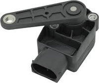 Height Level Sensor A0045429918 37146784072 37146788569 37146788571 37146860843 37146870000 A0045429918 Compatible With MERCEDES-BENZ A-CLASS W176 & B-CLASS W246 & CLS C218 & GL-CLASS X166 & GLA-CLASS X156 & GLE W166 & GLS X166