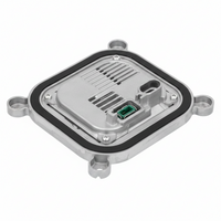 Headlight Ballast Module 10R-034663 LR025157 For LAND ROVER FREELANDER 2 L359 | LR2 Tag-BL-138