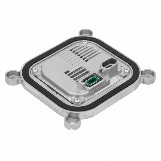Headlight Ballast Module 10R-034663 LR025157 For LAND ROVER FREELANDER 2 L359 | LR2 Tag-BL-138