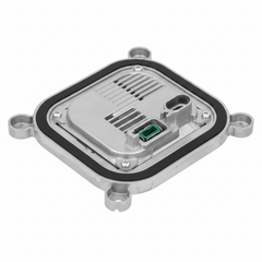 Headlight Ballast Module 10R-034663 LR025157 For LAND ROVER FREELANDER 2 L359 | LR2 Tag-BL-138