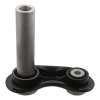 Rear Wheel Suspension Connecting Rod 33321090030 33321091620 33326770749 Compatible With BMW E60 E53 E66