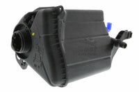 Coolant Bottle 17137601949 17117521071 17117639020 17137647283 17137806038 COMPITABLE WITH BMW 5 Series F10 7 Series F01 F02 F03 Tag-B-36