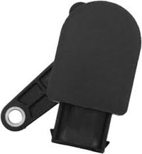 Height Level Sensor A0045429918 37146784072 37146788569 37146788571 37146860843 37146870000 A0045429918 Compatible With MERCEDES-BENZ A-CLASS W176 & B-CLASS W246 & CLS C218 & GL-CLASS X166 & GLA-CLASS X156 & GLE W166 & GLS X166