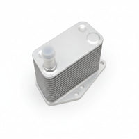 Oil Cooler 11427787698 5989070102 7787698 For BMW 3 Series E90 & 5 Series E60 Tag-O-93