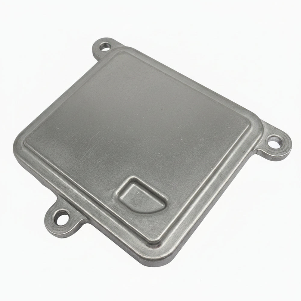 Headlight Ballast Module 10R-034663 LR025157 For LAND ROVER FREELANDER 2 L359 | LR2 Tag-BL-138