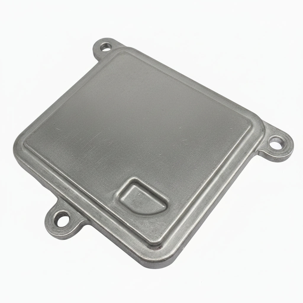 Headlight Ballast Module 10R-034663 LR025157 For LAND ROVER FREELANDER 2 L359 | LR2 Tag-BL-138