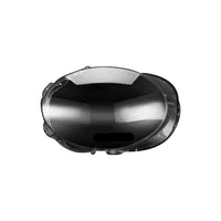 Front Headlight Glass Compatible With Mini Cooper F56 (2011-2015)
