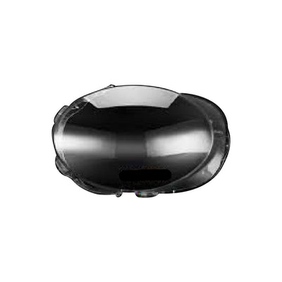 Front Headlight Glass Compatible With Mini Cooper F56 (2011-2015)