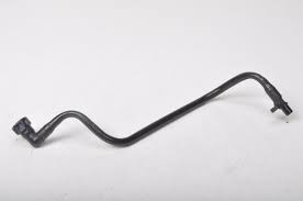 Radiator Hose Pipe 31319281 For Volvo XC60 Tag-H-480