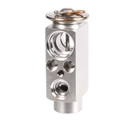 AC Cooling Expansion Valve 30733930 30767018 31267504 31291817 Compatible With VOLVO Volvo XC60 & VOLVO S80 II (124) & Volvo S60 Tag No.308